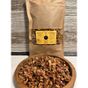 Dalındandut 250 gr Yeni Mahsül Doğal Kurutulmuş Elma Çayı