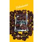 Dalındandut Jumbo Boy 1 kg Yeni Mahsül Doğal Organik Gün Kurusu Kayısı