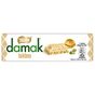 Damak 30 gr Baklava Baton Çikolata