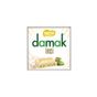 Damak 60 gr İnci Antep Fıstıklı Beyaz Çikolata
