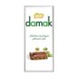Damak 70 gr Antep Fıstıklı Çikolata