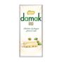 Damak 70 gr İnci Antep Fıstıklı Beyaz Çikolata