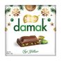 Damak Nestle Yılbaşı Özel 60 gr Antep Fıstıklı Sütlü Çikolata