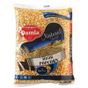 Damla 1 kg Cin Mısır