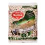 Damla 1 kg Dermason Fasulye