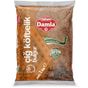 Damla 1 kg Esmer Çiğköftelik Bulgur