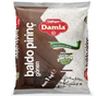 Damla 1 kg Gönen Baldo Pirinç