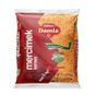 Damla 1 kg Kırmızı Mercimek