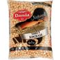 Damla 1 kg Koçbaşı Nohut