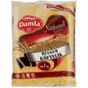 Damla 1 kg Köftelik Bulgur