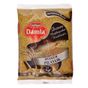 Damla 1 kg Pilavlık Bulgur