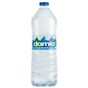Damla 1,5 Lt Su