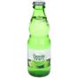 Damla 200 ml Minera Elmalı Maden Suyu