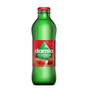 Damla 200 ml Minera Karpuz Çilek Aromalı Soda