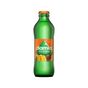 Damla 200 ml Minera Mango Ananas