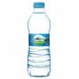 Damla 330 ml Pet Su