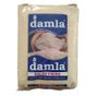 Damla 5 kg Baldo Pirinç