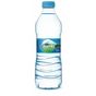 Damla 500 ml Pet Şişe Su