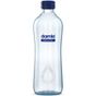Damla Doğal Kaynak Cam 330 ml Suyu