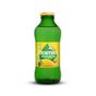 Damla Limon Aromalı 200 ml Maden Suyu