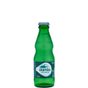 Damla Minera 200 ml Maden Suyu
