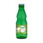 Damla Minera Elma Aromalı 200 ml Maden Suyu