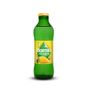 Damla Mineral 20 cl Limon Maden Suyu