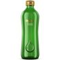 Damla Mineral 330 cl Sade Maden Suyu
