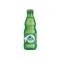 Damla Mineral Elma 20 cl Maden Suyu