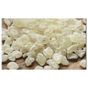 Damla Sakızı 1. Kalite 30 gr - Sakız Adalarından