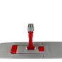 Damp 50 cm Nemli Mop Aparatı Palet