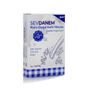 Danem 1,5 gr Kuru Doğal Kefir Mayası