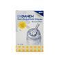 Danem Endanem 0.5 gr Kuru Doğal Kefir Mayası
