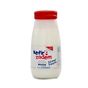 Danem Kefirzadem 250 ml Kefir