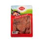 Danet 250 gr Dilim Sucuk