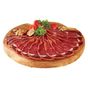 Danet 250 gr Pastırma