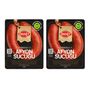 Danet 2x300 gr Afyon Sucuğu