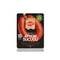 Danet 300 gr Afyon Sucuğu