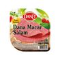 Danet 50 Gr Dana Salam Macar Tadımlık