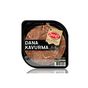 Danet 5x100 gr Dilimli Dana Kavurma