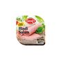 Danet 60 gr Hindi Dilimli Salam