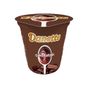 Danette 375 gr Çikolatalı Puding