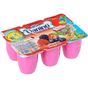 Danino 6x35 gr Orman Meyveli  Yoğurt
