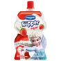 Danino Disney Hüpper Yoğurt Çilekli 67 gr