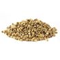 Daniska 250 gr Tane Kişniş