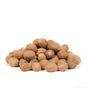Daniska 75 gr Tane Muskat