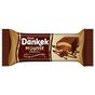 Dankek 45 gr Mousse Çikolatalı Kek