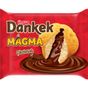 Dankek 65 gr Magma Çikolatalı Kek