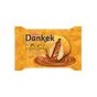 Dankek 65 gr Magma Karamelli Kek