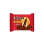 Dankek Magma Çikolata 65 gr Kek